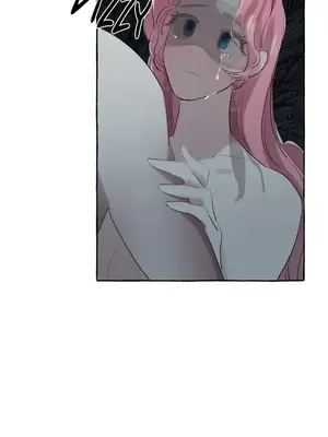 放蕩不羈的公爵夫人／公爵夫人的淫蕩邀請 1-55話[完結]_1005043