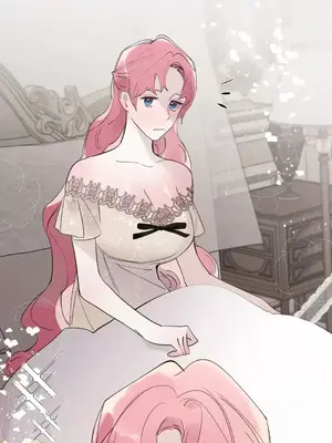 放蕩不羈的公爵夫人／公爵夫人的淫蕩邀請 1-55話[完結]_2035030