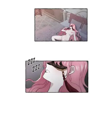 放蕩不羈的公爵夫人／公爵夫人的淫蕩邀請 1-55話[完結]_1006002