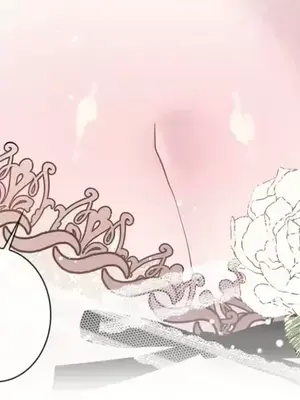 放蕩不羈的公爵夫人／公爵夫人的淫蕩邀請 1-55話[完結]_2035031