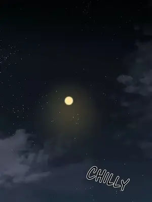 放蕩不羈的公爵夫人／公爵夫人的淫蕩邀請 1-55話[完結]_1006003