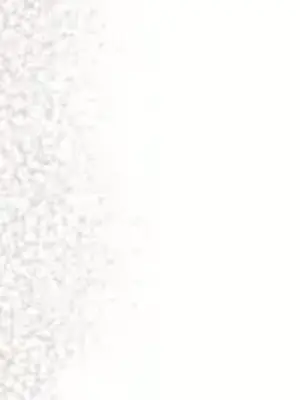 放蕩不羈的公爵夫人／公爵夫人的淫蕩邀請 1-55話[完結]_2035033