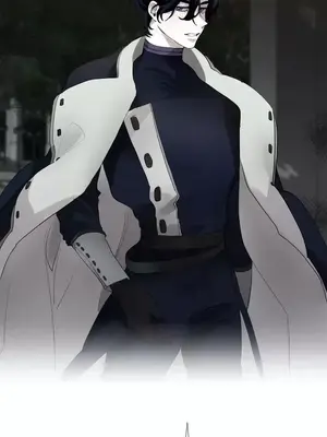 放蕩不羈的公爵夫人／公爵夫人的淫蕩邀請 1-55話[完結]_1006006