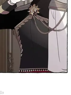 放蕩不羈的公爵夫人／公爵夫人的淫蕩邀請 1-55話[完結]_2035035