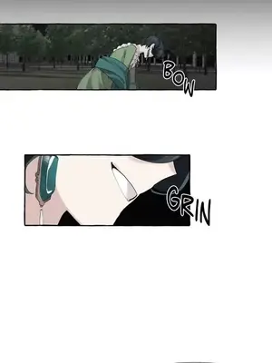 放蕩不羈的公爵夫人／公爵夫人的淫蕩邀請 1-55話[完結]_1006008