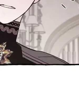 放蕩不羈的公爵夫人／公爵夫人的淫蕩邀請 1-55話[完結]_2035037