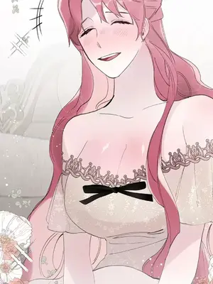 放蕩不羈的公爵夫人／公爵夫人的淫蕩邀請 1-55話[完結]_2035038