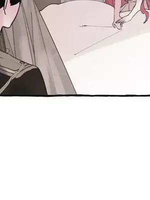 放蕩不羈的公爵夫人／公爵夫人的淫蕩邀請 1-55話[完結]_2035039