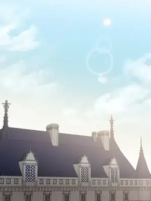 放蕩不羈的公爵夫人／公爵夫人的淫蕩邀請 1-55話[完結]_1006013