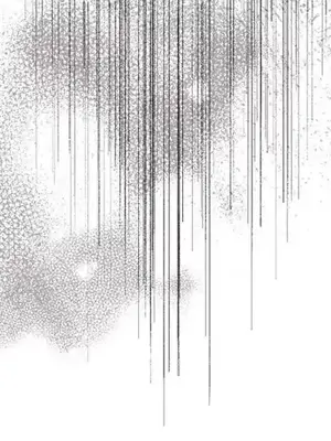 放蕩不羈的公爵夫人／公爵夫人的淫蕩邀請 1-55話[完結]_2035042