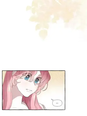 放蕩不羈的公爵夫人／公爵夫人的淫蕩邀請 1-55話[完結]_1006016