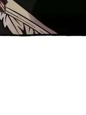 放蕩不羈的公爵夫人／公爵夫人的淫蕩邀請 1-55話[完結]_2035045