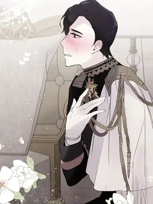 放蕩不羈的公爵夫人／公爵夫人的淫蕩邀請 1-55話[完結]_2035048