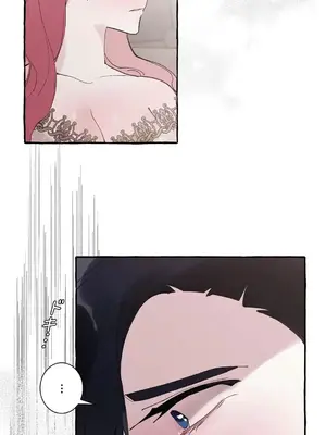 放蕩不羈的公爵夫人／公爵夫人的淫蕩邀請 1-55話[完結]_2035049