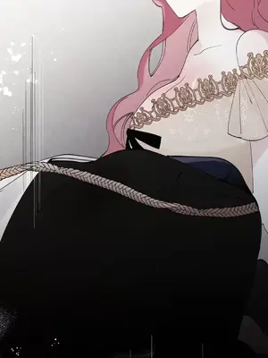 放蕩不羈的公爵夫人／公爵夫人的淫蕩邀請 1-55話[完結]_2035056