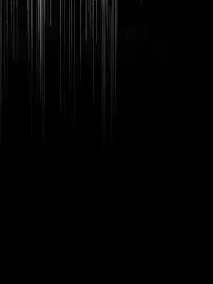 放蕩不羈的公爵夫人／公爵夫人的淫蕩邀請 1-55話[完結]_2035057