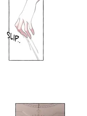 放蕩不羈的公爵夫人／公爵夫人的淫蕩邀請 1-55話[完結]_1006037