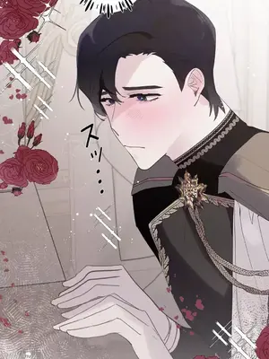 放蕩不羈的公爵夫人／公爵夫人的淫蕩邀請 1-55話[完結]_2036003