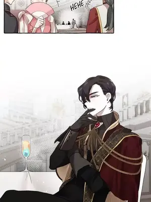 放蕩不羈的公爵夫人／公爵夫人的淫蕩邀請 1-55話[完結]_1007002