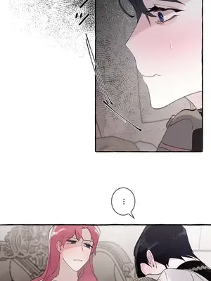 放蕩不羈的公爵夫人／公爵夫人的淫蕩邀請 1-55話[完結]_2036008