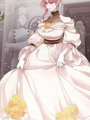 放蕩不羈的公爵夫人／公爵夫人的淫蕩邀請 1-55話[完結]_1007005