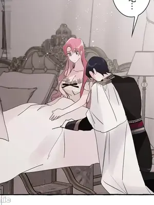 放蕩不羈的公爵夫人／公爵夫人的淫蕩邀請 1-55話[完結]_2036009