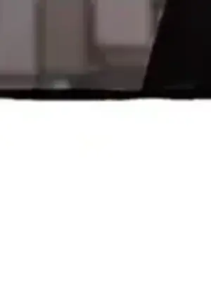 放蕩不羈的公爵夫人／公爵夫人的淫蕩邀請 1-55話[完結]_2036011