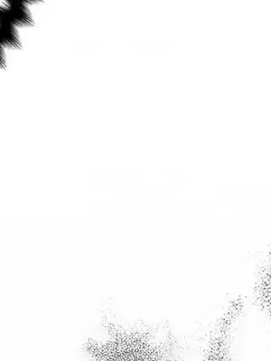 放蕩不羈的公爵夫人／公爵夫人的淫蕩邀請 1-55話[完結]_2036013