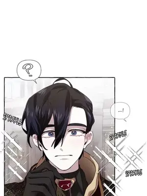 放蕩不羈的公爵夫人／公爵夫人的淫蕩邀請 1-55話[完結]_1007016