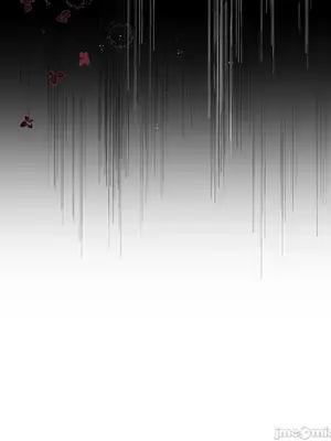 放蕩不羈的公爵夫人／公爵夫人的淫蕩邀請 1-55話[完結]_2036023