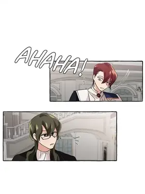 放蕩不羈的公爵夫人／公爵夫人的淫蕩邀請 1-55話[完結]_1007019