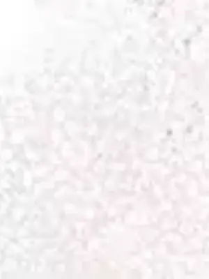 放蕩不羈的公爵夫人／公爵夫人的淫蕩邀請 1-55話[完結]_2036029