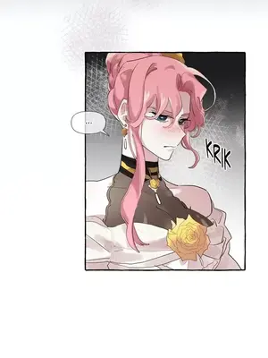 放蕩不羈的公爵夫人／公爵夫人的淫蕩邀請 1-55話[完結]_1008001