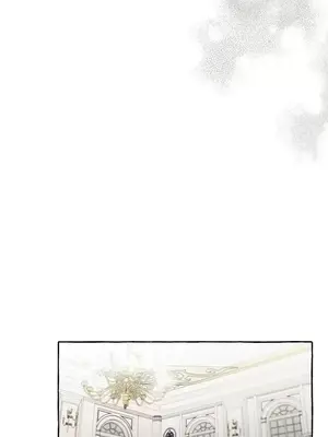 放蕩不羈的公爵夫人／公爵夫人的淫蕩邀請 1-55話[完結]_1008002