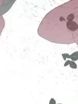 放蕩不羈的公爵夫人／公爵夫人的淫蕩邀請 1-55話[完結]_2036039