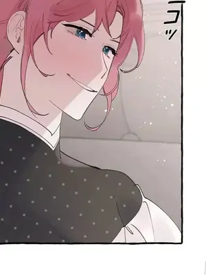 放蕩不羈的公爵夫人／公爵夫人的淫蕩邀請 1-55話[完結]_2036041