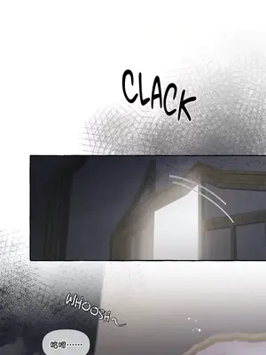 放蕩不羈的公爵夫人／公爵夫人的淫蕩邀請 1-55話[完結]_1008016