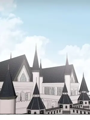 放蕩不羈的公爵夫人／公爵夫人的淫蕩邀請 1-55話[完結]_2036048