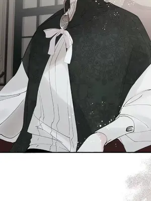 放蕩不羈的公爵夫人／公爵夫人的淫蕩邀請 1-55話[完結]_2036049