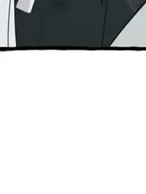 放蕩不羈的公爵夫人／公爵夫人的淫蕩邀請 1-55話[完結]_2036054