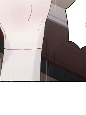 放蕩不羈的公爵夫人／公爵夫人的淫蕩邀請 1-55話[完結]_2037003