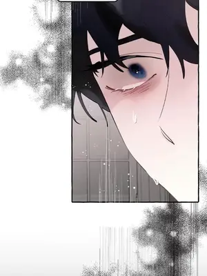 放蕩不羈的公爵夫人／公爵夫人的淫蕩邀請 1-55話[完結]_2037004