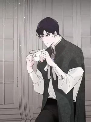 放蕩不羈的公爵夫人／公爵夫人的淫蕩邀請 1-55話[完結]_2037006