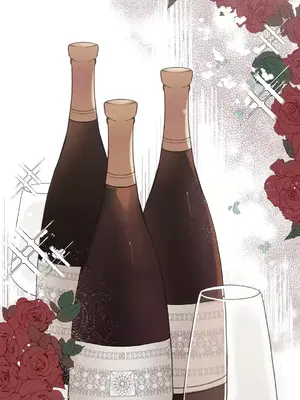 放蕩不羈的公爵夫人／公爵夫人的淫蕩邀請 1-55話[完結]_2037016