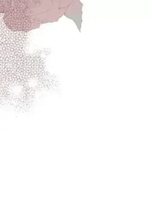 放蕩不羈的公爵夫人／公爵夫人的淫蕩邀請 1-55話[完結]_2037017