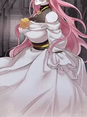 放蕩不羈的公爵夫人／公爵夫人的淫蕩邀請 1-55話[完結]_1009017