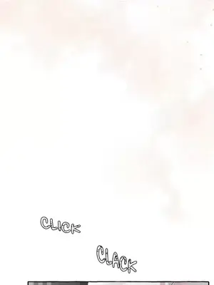 放蕩不羈的公爵夫人／公爵夫人的淫蕩邀請 1-55話[完結]_1009020