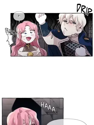 放蕩不羈的公爵夫人／公爵夫人的淫蕩邀請 1-55話[完結]_1009021