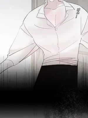 放蕩不羈的公爵夫人／公爵夫人的淫蕩邀請 1-55話[完結]_2037025