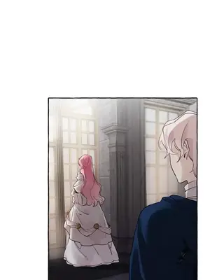 放蕩不羈的公爵夫人／公爵夫人的淫蕩邀請 1-55話[完結]_1009025